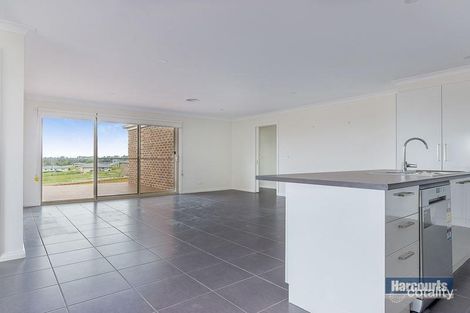 Property photo of 81 McNeilly Road Drouin VIC 3818