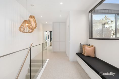 Property photo of 8A Caringbah Road Woolooware NSW 2230