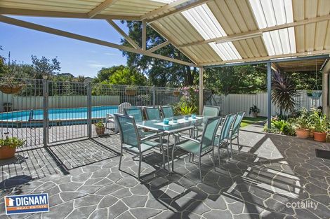 Property photo of 56A Keerong Avenue Russell Vale NSW 2517