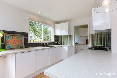 Property photo of 10 Beach Hill Avenue Somers VIC 3927