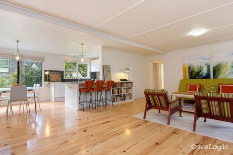 Property photo of 10 Beach Hill Avenue Somers VIC 3927