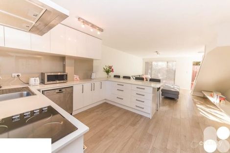 9/72 Subiaco Rd, Subiaco, WA 6008