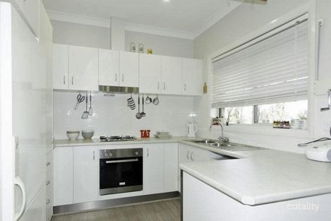 37 Colville Rd, Yellow Rock, NSW 2777