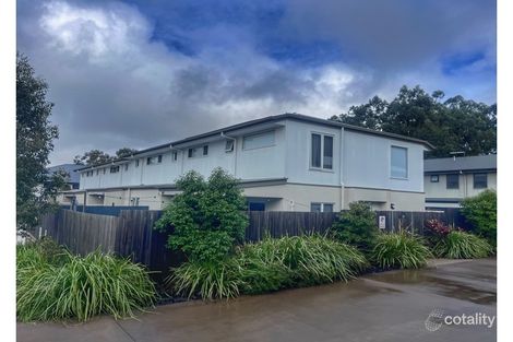 19/7 Chelmsford Rd, Mango Hill, QLD 4509