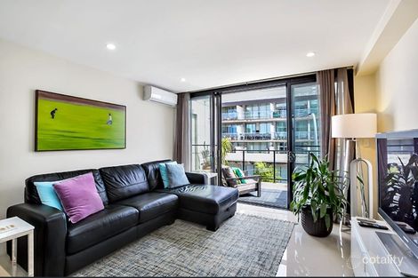 Property photo of 6/123 Marrickville Road Marrickville NSW 2204