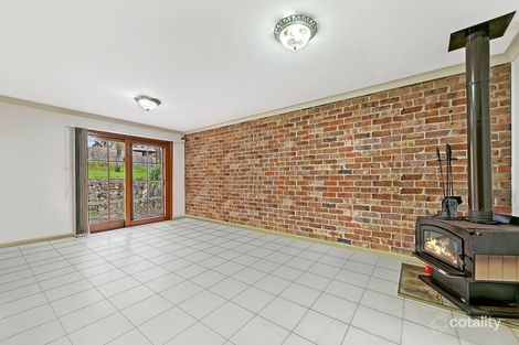 Property photo of 2 Derriwong Road Dural NSW 2158