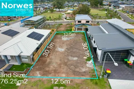 39 Norman St, Claymore, NSW 2559