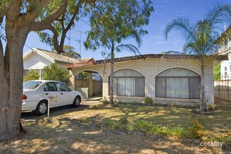 10 Nelson St, Umina Beach, NSW 2257