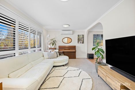 Property photo of 4/10 Kangerong Road Box Hill VIC 3128