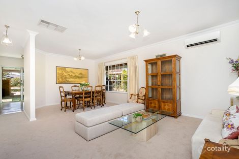 5/136 Waratah Ave, Dalkeith, WA 6009