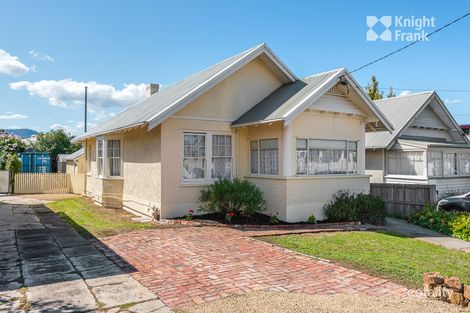 10 Peronne Ave, Moonah, TAS 7009