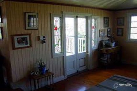 Property photo of 4 Fairleigh Street Windsor QLD 4030