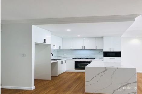 15 Keemore Way, Balga, WA 6061