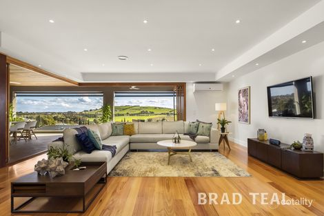 Property photo of 94 Belleview Drive Sunbury VIC 3429