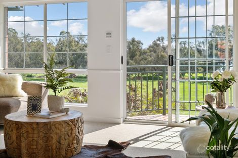 9/64 Moondine Dr, Wembley, WA 6014