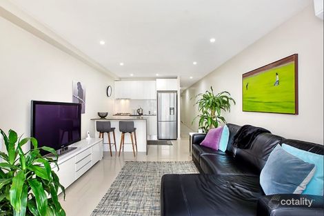 Property photo of 6/123 Marrickville Road Marrickville NSW 2204