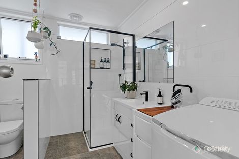 Property photo of 4/8 Millicent Avenue Carrum VIC 3197