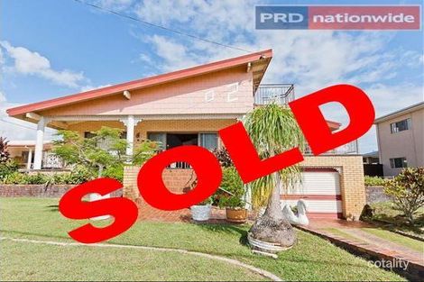 102 Esplanade, Point Vernon, QLD 4655