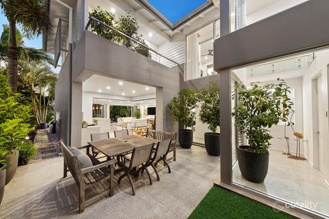 Property photo of 8 Sunset Beach Avenue Yaroomba QLD 4573