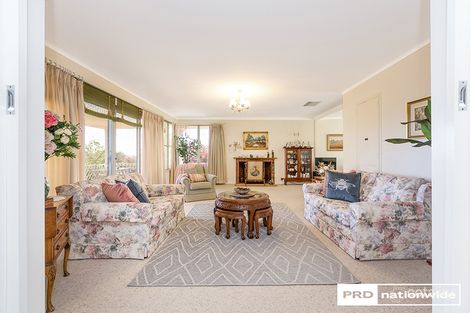 Property photo of 75 Hill Street East Tamworth NSW 2340