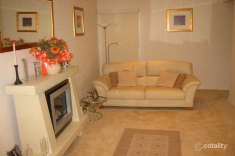 Property photo of 36 Baltusrol Circuit Heatherton VIC 3202