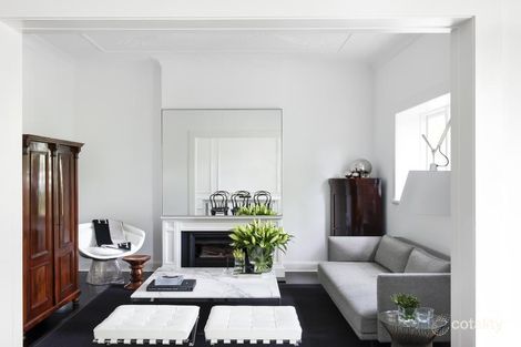 Property photo of 9/80 Bayswater Road Rushcutters Bay NSW 2011
