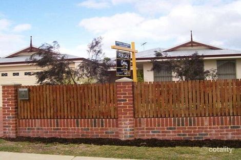 6 Pennine Pass, Merriwa, WA 6030