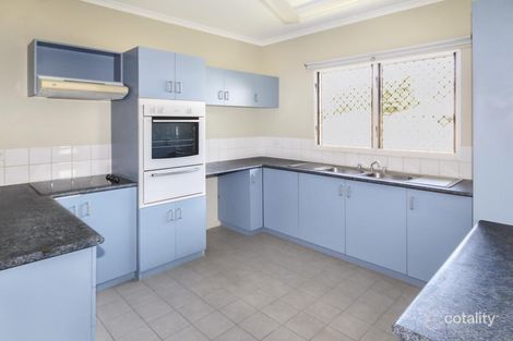 Property photo of 7 Callanan Court Katherine East NT 0850