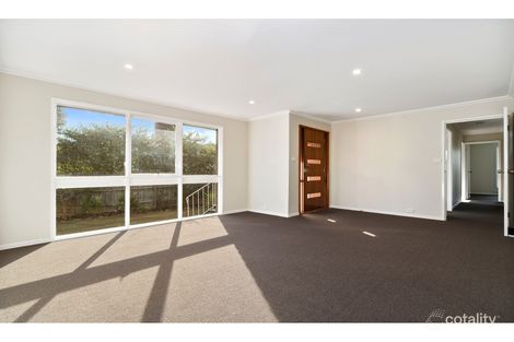 Property photo of 172 McMahons Road Frankston VIC 3199