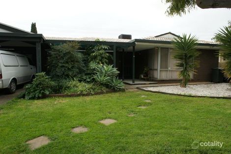 48 Tasman Ave, Gilles Plains, SA 5086