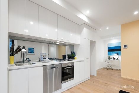 Property photo of 103/21 Queen Street Blackburn VIC 3130