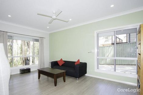 Property photo of 37 Colville Road Yellow Rock NSW 2777