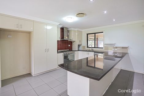 Property photo of 8 Birch Drive Emerald QLD 4720