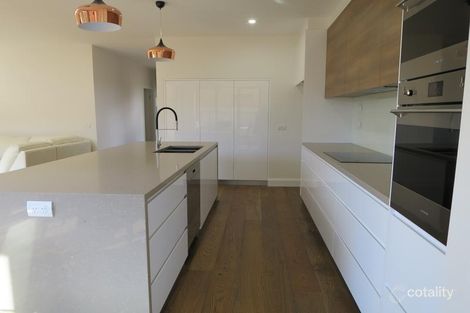 Property photo of 2/1145 North Road Oakleigh VIC 3166