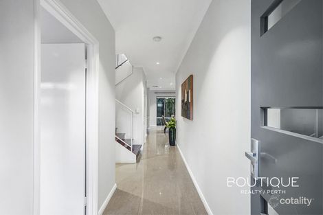 Property photo of 12B Raleigh Street Carlisle WA 6101