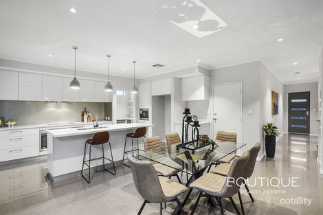 Property photo of 12B Raleigh Street Carlisle WA 6101