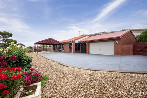 Property photo of 7 Johansen Place Darley VIC 3340