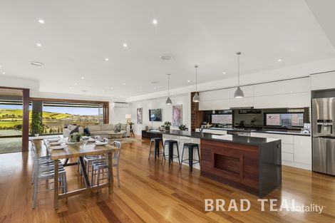 Property photo of 94 Belleview Drive Sunbury VIC 3429
