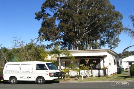 94 Anderson Ave, Mount Pritchard, NSW 2170