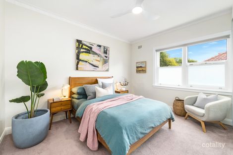 Property photo of 1/3 Central Street Naremburn NSW 2065