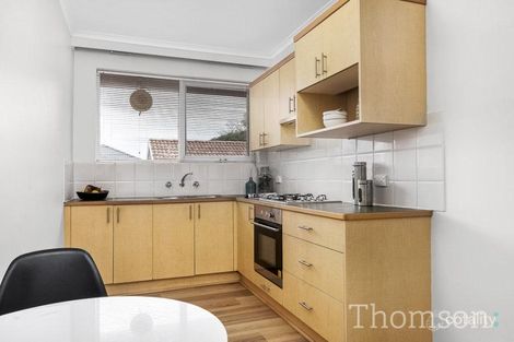 Property photo of 14/82 Coorigil Road Carnegie VIC 3163
