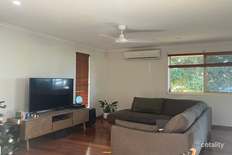 Property photo of 4 Kidston Avenue Rural View QLD 4740