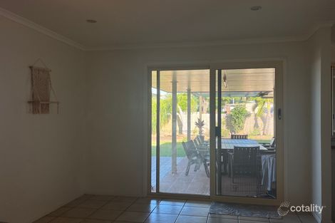Property photo of 4 Kidston Avenue Rural View QLD 4740