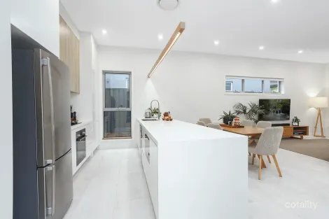 Property photo of 54B Forest Road Heathcote NSW 2233