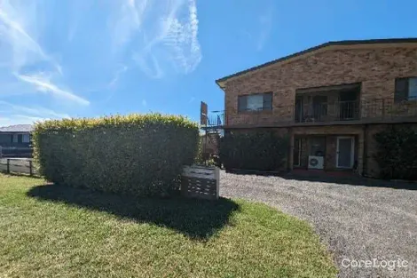 Property photo of 1/10 Gundebri Street Aberdeen NSW 2336