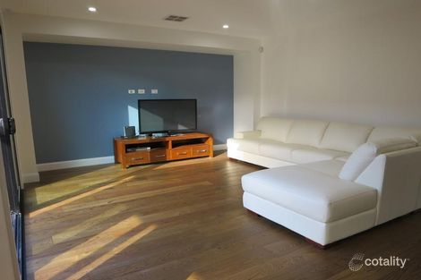 Property photo of 2/1145 North Road Oakleigh VIC 3166