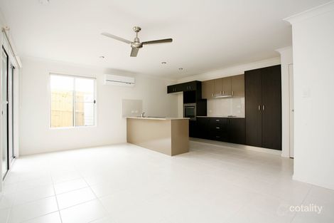 Property photo of 8 Hopman Way Springfield Lakes QLD 4300