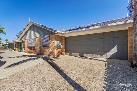 Property photo of 8 Bowerbird Place Burleigh Waters QLD 4220