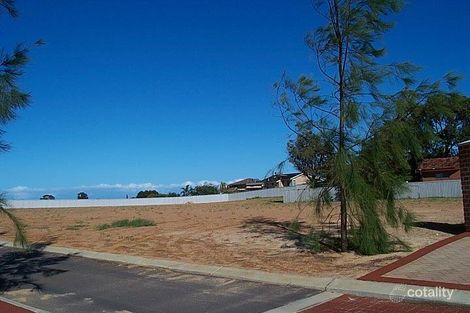 Property photo of 6 Bishops Court Beresford WA 6530