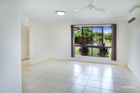 Property photo of 74 Corbett Street Mount Louisa QLD 4814